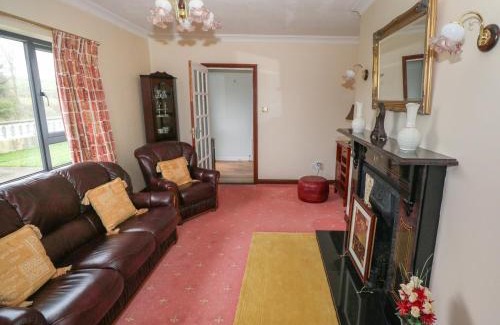 Gurteen Casa | Country Bungalow