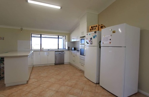 Jurien Bay Casa | Country by the sea @ Mellvalley Estate