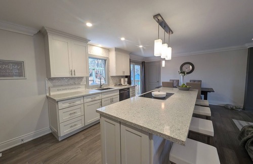 Caledon Casa | Country Caledon Charm