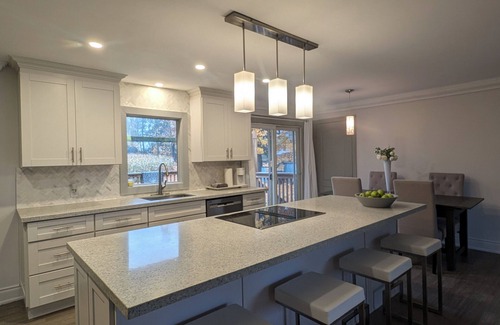 Caledon Casa | Country Caledon Charm