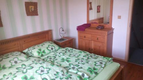 Sluknov Hotel | Country club Konírna