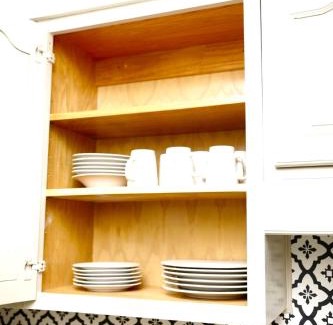 Winston - Salem Apartamento | Country Club's Cozy 2-bedroom!