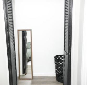 Winston - Salem Apartamento | Country Club's Cozy 2-bedroom!