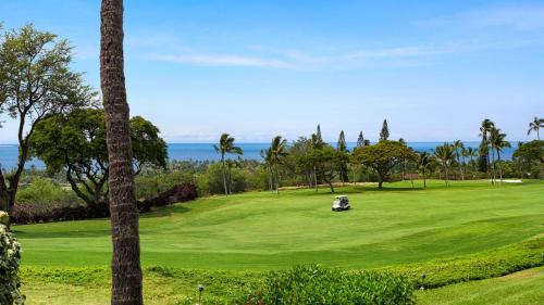 Keauhou Casa | Country Club Villas 220