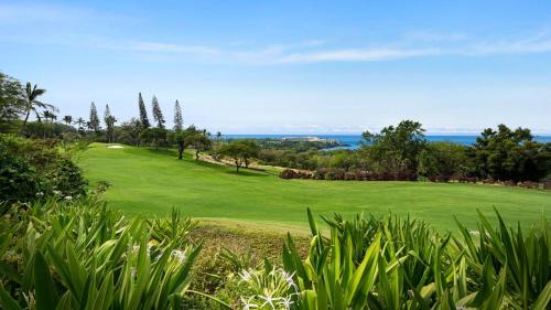 Keauhou Casa | Country Club Villas 220