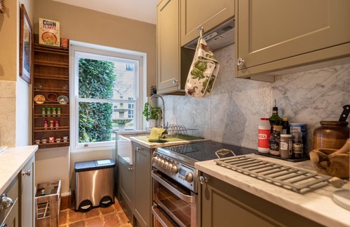 Bradford-on-Avon Casa | CASA COMPLETA / BUNGALOW DUERME 5 + PERROS BoA
