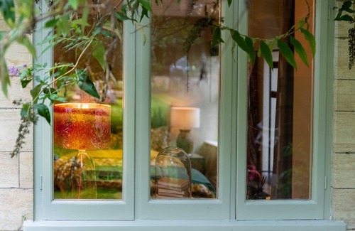 Bradford-on-Avon Casa | CASA COMPLETA / BUNGALOW DUERME 5 + PERROS BoA