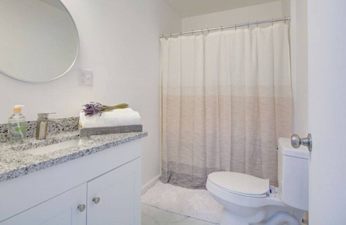 Normal Casa | Country Cottage Getaway, 4 Beds