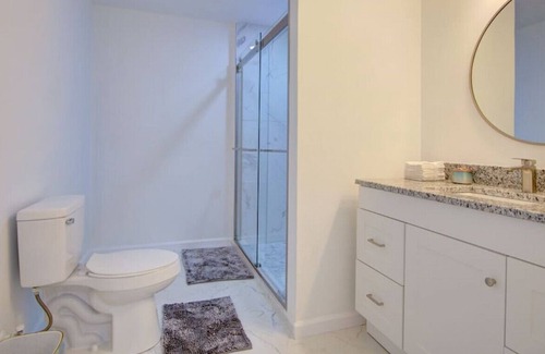 Normal Casa | Country Cottage Getaway, 4 Beds
