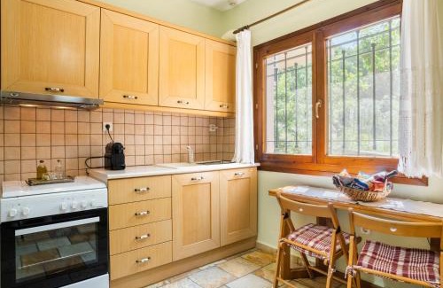 Polygyros Casa | Country Cottage