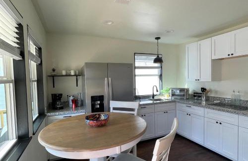 McNeill Casa | Country Cottage In A Private Setting