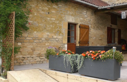 Bulson Casa | Country cottage, peace and quiet!