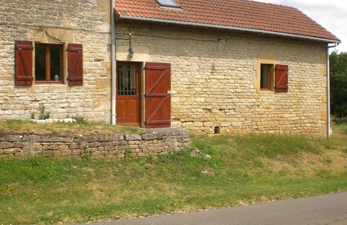 Bulson Casa | Country cottage, peace and quiet!