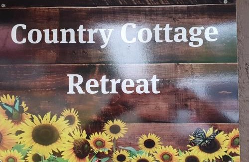 Ngongotaha Casa | Country Cottage Rotorua