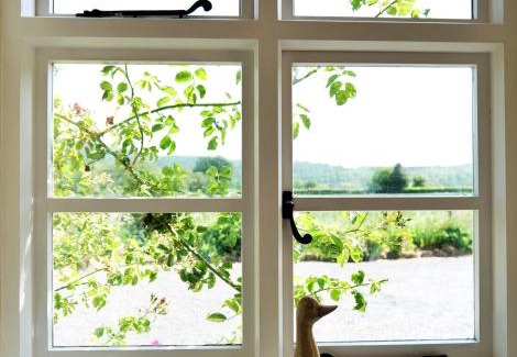 Presteigne Casa | Country Cottage with Far Reaching Views