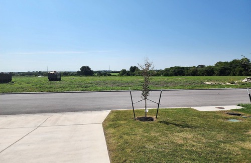 Williamson County Casa | Country Cozy! Well stocked, immaculate home. Great short or extended stays!