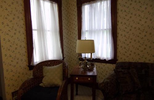 Fremont County Casa | Country Diamond
