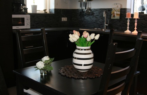 Selfoss Casa | Country Dream guesthouse