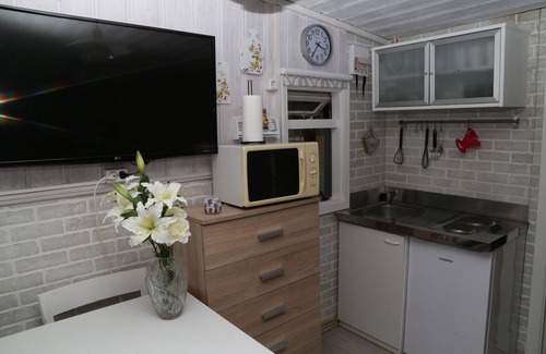 Selfoss Casa | Country Dream guesthouse