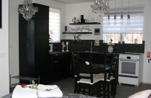 Selfoss Casa | Country Dream guesthouse