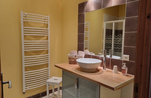 Dury Cama Y Desayuno | Country estate and equestrian center
