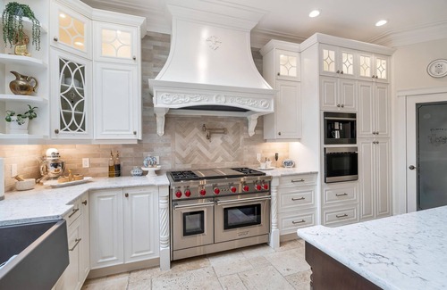 Shawnigan Lake Casa | Country Estate on acreage with swimming pool, hot tub, creek and trails.