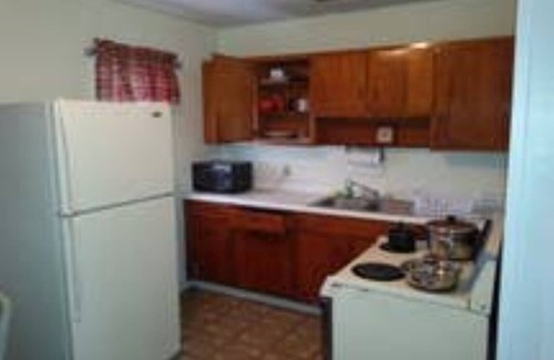 Lake Wales Casa | Country Home Legoland Disney Bok Paracaidismo Mascotas