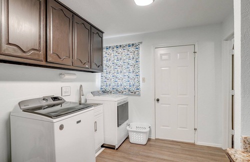 Era Otro | Country Farmhouse,13 minutes from Restaurants in Denton