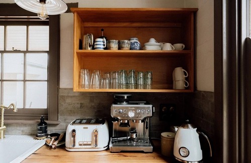 Tarana Otro | Country Farmhouse - Mutton Falls Tarana