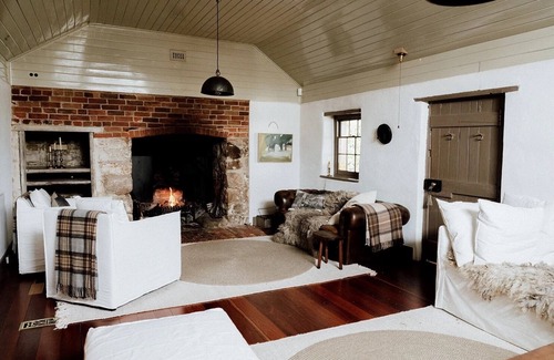 Tarana Otro | Country Farmhouse - Mutton Falls Tarana
