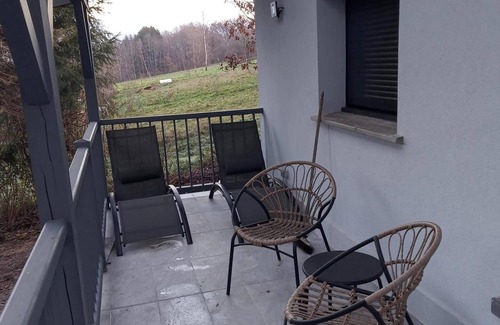 Bitschwiller-les-Thann Casa | Country house