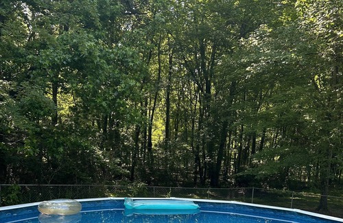Joelton Casa | Country getaway minutes from Nashville