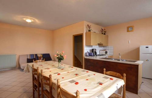La Chambonie Cabaña | Casa rural con jardín y 3 habitaciones, cerca de rutas de senderismo y actividades de invierno