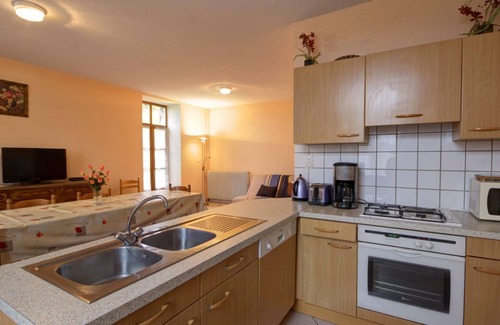 La Chambonie Cabaña | Casa rural con jardín y 3 habitaciones, cerca de rutas de senderismo y actividades de invierno
