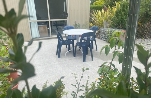 Arundel Apartamento | Country Getaway - Studio room with Ensuite in seven-acre landscaped gardens.