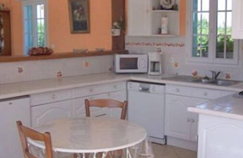 Gisay-la-Coudre Casa | Country gite with enclosed garden located 1 hour 15 from the seaside