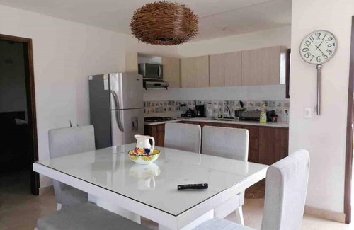 El Carmen de Viboral Casa | Casa de campo rodeada de naturaleza