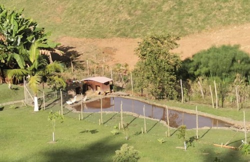 El Carmen de Viboral Casa | Casa de campo rodeada de naturaleza