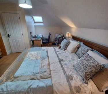 County Galway Casa | Country Haven eircode H54 AK31
