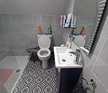 County Galway Casa | Country Haven eircode H54 AK31