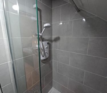 County Galway Casa | Country Haven eircode H54 AK31