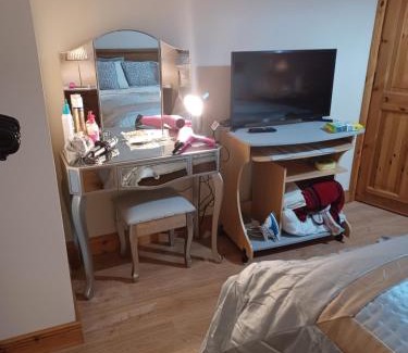 County Galway Casa | Country Haven eircode H54 AK31