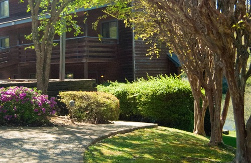 Cleveland Apartamento | Country Hideaway at Mountain Lakes