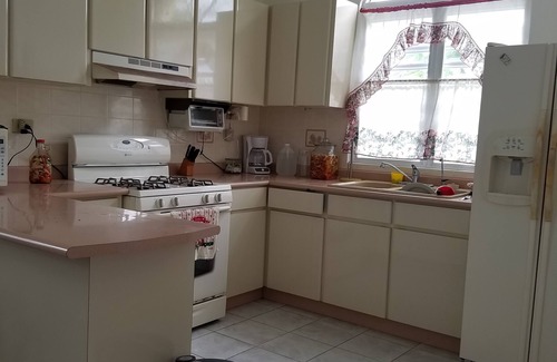 Isabela Casa | Country Home