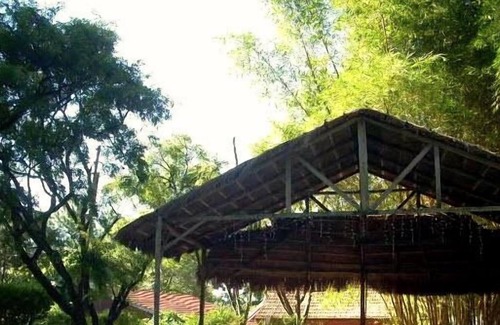 Trinidad Casa | Country Hotel