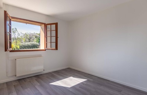 Chauvigny-du-Perche Casa | Country house - large garden/terrace. Pets allowed
