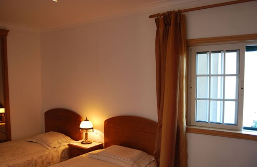 Cabeceiras de Basto Cabaña | Country House en las Montañas - Free Wifi