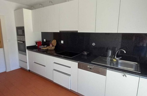 Arcos de Valdevez Cabaña | Country house with private pool 2 min. from Ecovia