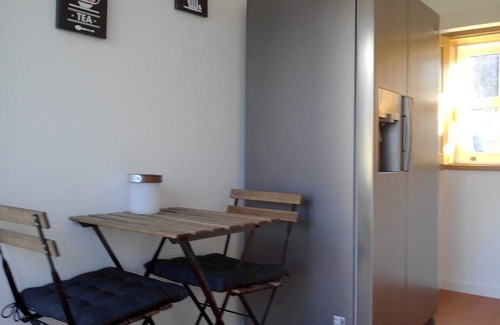 Arcos de Valdevez Cabaña | Country house with private pool 2 min. from Ecovia