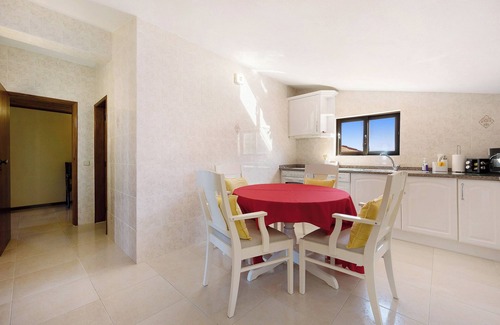 Aljezur Casa | Casa rural 'A House with A View' con vistas al mar, Wi-Fi y aire acondicionado